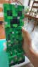乐高（LEGO）积木我的世界21276 苦力怕男女孩儿童玩具七夕情人节礼物 实拍图