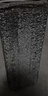 五月花平板拖把33CM*1布杆长125CM大号刮刮桶干湿两用平板单拖把配件 实拍图