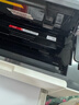 彩格适用惠普88a硒鼓m1136 m1216nfh m1213nf 226dw m226dn hp1108 p1106 1007 1008 m126a/nw硒鼓cc388a特大1支 实拍图