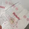 好奇（Huggies）铂金装纸尿裤婴儿尿不湿小桃裤【多仓直发】新老包装随机发货 NB76片【0-5kg】 实拍图