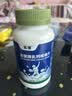 去油膜玻璃水汽车强力去污去虫胶四季通用挡风玻璃清洁剂抗寒防冻 4瓶【强去油膜】玻璃水 0度 实拍图