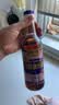 宝鼎天鱼上海宝鼎康乐醋500ml*2米醋海鲜醋蟹醋饺子醋凉拌零添加防腐剂 实拍图