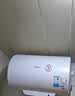夏普（SHARP) DX-20CT-BA 原装黑色墨粉 标准容量（适用DX-2008UC/2508NC机型）约5000页 实拍图