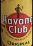 哈瓦纳俱乐部（HAVANA CLUB ）3年陈酿朗姆酒 莫吉托基酒 700ml  白朗姆酒  基酒调酒 中秋送礼 实拍图