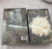 babycare婴儿手口湿巾加厚擦脸湿纸巾小包便携出行3150绿盖湿巾20抽*5包 实拍图