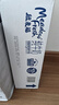 纽麦福（Meadow fresh）新西兰原装进口3.5g蛋白质全脂纯牛奶250ml*24盒高钙营养学生奶 实拍图