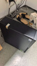 联想ThinkCentre K70 商用办公台式电脑主机(酷睿Ultra3-205 8G 512G Office)23.8英寸整机 实拍图