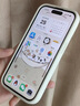帆睿 适用苹果x屏幕总成iphone11pro内外屏14xsmax16液晶显示换屏12玻璃触摸13XR15原手机屏 适用苹果12/12Pro屏幕（原彩柔性AA+材质） 实拍图