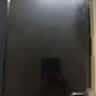 闪魔适用iPad Air8/7/6钢化膜11英寸2026/25年款M4芯片Apple平板电脑贴膜全屏防摔抗指纹高清保护膜 实拍图