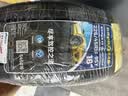 固特异（Goodyear）汽车轮胎205/60R16 92V 鹰驰F1酷跑 适配 轩逸/新福克斯 御乘升级 实拍图