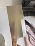 张小泉古韵·匠作系列不锈钢刀具 厨房切菜刀具 菜刀 切片刀1# 实拍图