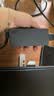 联想（Lenovo）原装65W充电器Type-C电源适配器ThinkPad笔记本电脑X1 T14 T490充电线USB-C电源线20V3.25A 实拍图