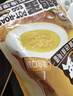 三只松鼠虎皮蛋100g休闲零食特产卤味卤蛋小吃鹌鹑蛋 混发 实拍图