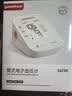 鱼跃（yuwell）房颤款上臂式电子血压计血压仪医用高精准高血压测量仪家用S67XR 实拍图
