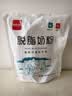 西域日记脱脂奶粉独立小包装成人奶粉低脂高钙400g高蛋白纯牛奶粉女士男士 实拍图