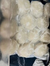 潮兴记潮汕墨鱼丸250g手工鱼丸新鲜手打空气炸锅火锅丸子烧烤食材关东煮 实拍图