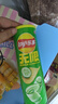 乐事（Lay's）无限薯片 翡翠黄瓜味 104克*2罐 208克 休闲零食 膨化食品 实拍图