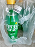 可口可乐（Coca-Cola）檀健次代言 雪碧Sprite零卡无糖饮料 330ml*24摩登罐 实拍图