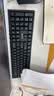 联想（Lenovo）MK11有线键鼠套装 键盘 全尺寸 办公鼠标键盘套装 商务电脑键盘笔记本键盘 实拍图