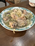 维简松肉锤牛排敲打锤敲肉锤大排锤肉器牛排锤牛肉锤捶肉锤砸肉捶打器 实拍图