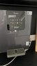 美的（Midea）管线机壁挂式【升级自吸可接桶装水】家用净水器净饮机饮水机伴侣 真沸腾真开水全通量匹配MG241-R 实拍图