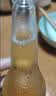 科罗娜（CORONA）特级啤酒330ml*24瓶啤酒整箱经典拉格京东自营七夕送礼 实拍图