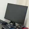 AOC 27英寸 2K电竞高清显示器 HDR400旋转升降FastIPS快速液晶台式电脑游戏笔记本外接屏幕 【满帧战神】2K原生320Hz/超频340Hz 实拍图