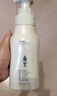 阿道夫精油香沐慕斯520ml 香氛香水泡泡沐浴露 平滑嫩肤沐浴液 实拍图