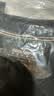 柒牌【凉感索罗纳】男士夏季透气短袖T恤休闲运动圆领上衣装 实拍图