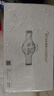 蒙牛特仑苏有机纯牛奶250mL*12盒 品质奶源 送礼礼盒装 实拍图