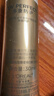 欧莱雅（LOREAL）新多重防护隔离露30ml+15ml*2小金管防晒霜清爽面部户外 随机发货 实拍图