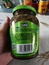 吉香居开味酸菜 芥菜四川酸菜鱼下饭菜榨菜咸菜腌菜330g加赠20g 实拍图