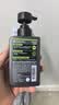 曼秀雷敦男士【吴磊推荐】洗面奶早晚洁面组合150ml*2冰爽控油抗痘洁面 实拍图