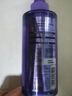 欧莱雅玻尿酸洗发水护发素控油蓬松洗发露440ml*2【热门商品】 实拍图