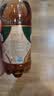秋林格瓦斯 全麦面包发酵 0糖饮料 350ml*12瓶 整箱装哈尔滨特产 实拍图