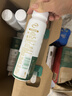 伊利草原酸奶巴氏杀菌原味酸奶230g*10瓶/箱 礼盒装 5月底产 实拍图