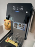 美的（Midea）小魔方plus即热熟水净饮水机母婴级316L电水瓶恒温水壶风冷全能大师5L调奶器保温一体可拆32FPro 实拍图