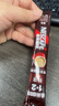 雀巢（Nestle）【樊振东同款】1+2特浓低糖*速溶咖啡三合一冲调饮品30条390g 实拍图