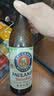 保拉纳（Paulaner） 保拉纳柏龙德国产原装进口Paulaner啤酒德国传统经典德啤 小麦 500mL 6瓶 27年3月到期 实拍图