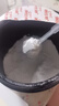 康比特锌镁肌酸一水肌酸纯度99.99%增肌耐力爆发运动健身 300g 番石榴味 实拍图