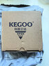 科固（KEGOO）水龙头冷热陶瓷阀芯35/40多功能拆卸扳手花洒面盆维修配件K5084 实拍图