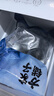 方家铺子海带结100g 干海带 海产煲汤炖菜 火锅食材 始于1906 实拍图