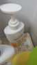 潘婷洗发水乳液修护洗护套装洗500g+护500g+护40ml 护发养发洗头膏 实拍图