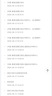 Nordic Naturals挪威小鱼挪帝克成人DHA深海鱼油Ultimate Omega-3软胶囊高纯度rTG 120粒*1瓶 [香港直邮] 实拍图