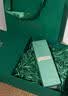 海蓝之谜（LA MER）油皮精萃水100ml精粹水控油护肤品化妆品礼盒七夕情人节生日礼物 实拍图
