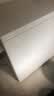 海尔（Haier）冰柜商用大容量零下-40度超低温一级能效400/500/600/700/800升冷冻柜无需频繁除霜26年新款 300L 实惠款丨宽1.11米丨减霜80% 实拍图