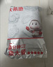 大希地火山石烤肠黑胡椒肉肠1016g/20根 早餐热狗 空气炸锅煎烤半成品 实拍图