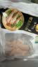正大鸡小胸净重6斤（独立包装）冷冻生鲜鸡胸肉 早餐里脊肉鸡排 实拍图