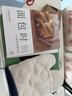 东菱（Donlim）无糖面包机双管加热智能双撒预约全自动多功能家用和面机26年新款面包机DL-4705Plus 实拍图