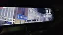 360汽车行车记录仪M320 2K+1440P高清夜视 前后双录车载流媒体后视镜 实拍图
